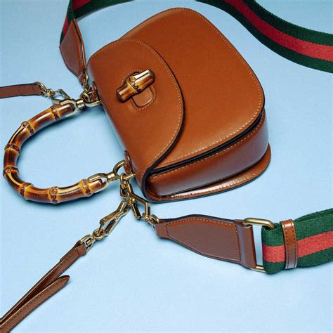 how much does it cost to make gucci bag|Gucci price range.